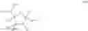 Fig. 37 - Monomers and oligonucleotides comprising cycloaddition adduct(s)