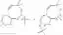 Fig. 40 - Monomers and oligonucleotides comprising cycloaddition adduct(s)
