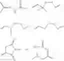 Fig. 45 - Monomers and oligonucleotides comprising cycloaddition adduct(s)