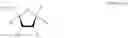 Fig. 46 - Monomers and oligonucleotides comprising cycloaddition adduct(s)