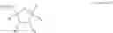 Fig. 47 - Monomers and oligonucleotides comprising cycloaddition adduct(s)