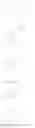 Fig. 48 - Monomers and oligonucleotides comprising cycloaddition adduct(s)