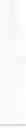 Fig. 49 - Monomers and oligonucleotides comprising cycloaddition adduct(s)
