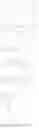 Fig. 51 - Monomers and oligonucleotides comprising cycloaddition adduct(s)
