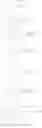 Fig. 53 - Monomers and oligonucleotides comprising cycloaddition adduct(s)