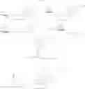 Fig. 55 - Monomers and oligonucleotides comprising cycloaddition adduct(s)