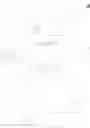 Fig. 56 - Monomers and oligonucleotides comprising cycloaddition adduct(s)