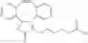 Fig. 59 - Monomers and oligonucleotides comprising cycloaddition adduct(s)