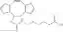 Fig. 60 - Monomers and oligonucleotides comprising cycloaddition adduct(s)