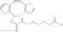 Fig. 61 - Monomers and oligonucleotides comprising cycloaddition adduct(s)
