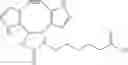 Fig. 62 - Monomers and oligonucleotides comprising cycloaddition adduct(s)