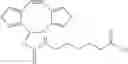 Fig. 63 - Monomers and oligonucleotides comprising cycloaddition adduct(s)