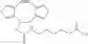 Fig. 64 - Monomers and oligonucleotides comprising cycloaddition adduct(s)
