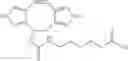 Fig. 65 - Monomers and oligonucleotides comprising cycloaddition adduct(s)