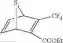 Fig. 66 - Monomers and oligonucleotides comprising cycloaddition adduct(s)