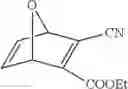 Fig. 67 - Monomers and oligonucleotides comprising cycloaddition adduct(s)