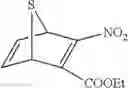 Fig. 70 - Monomers and oligonucleotides comprising cycloaddition adduct(s)