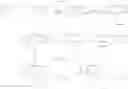 Fig. 71 - Monomers and oligonucleotides comprising cycloaddition adduct(s)