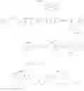 Fig. 72 - Monomers and oligonucleotides comprising cycloaddition adduct(s)