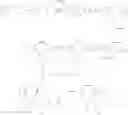 Fig. 74 - Monomers and oligonucleotides comprising cycloaddition adduct(s)