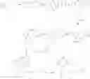 Fig. 75 - Monomers and oligonucleotides comprising cycloaddition adduct(s)