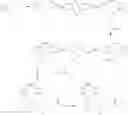 Fig. 76 - Monomers and oligonucleotides comprising cycloaddition adduct(s)