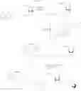 Fig. 80 - Monomers and oligonucleotides comprising cycloaddition adduct(s)