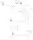 Fig. 81 - Monomers and oligonucleotides comprising cycloaddition adduct(s)