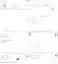 Fig. 82 - Monomers and oligonucleotides comprising cycloaddition adduct(s)