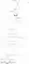 Fig. 83 - Monomers and oligonucleotides comprising cycloaddition adduct(s)