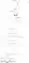 Fig. 84 - Monomers and oligonucleotides comprising cycloaddition adduct(s)