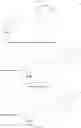 Fig. 85 - Monomers and oligonucleotides comprising cycloaddition adduct(s)