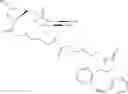 Fig. 89 - Monomers and oligonucleotides comprising cycloaddition adduct(s)