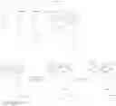 Fig. 90 - Monomers and oligonucleotides comprising cycloaddition adduct(s)
