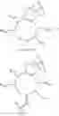 Fig. 92 - Monomers and oligonucleotides comprising cycloaddition adduct(s)