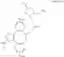 Fig. 93 - Monomers and oligonucleotides comprising cycloaddition adduct(s)