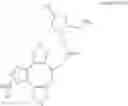 Fig. 94 - Monomers and oligonucleotides comprising cycloaddition adduct(s)