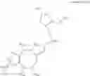 Fig. 95 - Monomers and oligonucleotides comprising cycloaddition adduct(s)