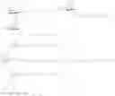 Fig. 96 - Monomers and oligonucleotides comprising cycloaddition adduct(s)