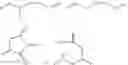 Fig. 98 - Monomers and oligonucleotides comprising cycloaddition adduct(s)