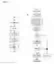 Fig. 16 - RNA MOLECULES AND USES THEREOF