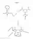 Fig. 02 - Rapid in situ testing for environmental contamination