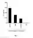 Fig. 04 - Double-stranded RNA conjugates and their use