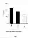 Fig. 06 - Double-stranded RNA conjugates and their use