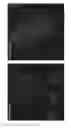 Fig. 14 - Double-stranded RNA conjugates and their use