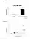 Fig. 02 - Pharmaceutical composition for treating chronic kidney disease
