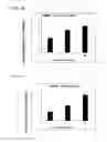 Fig. 04 - Pharmaceutical composition for treating chronic kidney disease