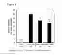Fig. 06 - Pharmaceutical composition for treating chronic kidney disease