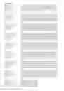 Fig. 102 - Type II restriction modification system methylation subunit of 