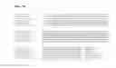 Fig. 110 - Type II restriction modification system methylation subunit of 